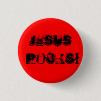 Roches de Jésus ! - Customisé - coutume… -
