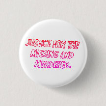 Rouge de MMIW