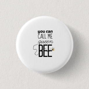 Badge Rond 2,50 Cm Royals