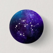 Sagittaire Constellation Zodiaque