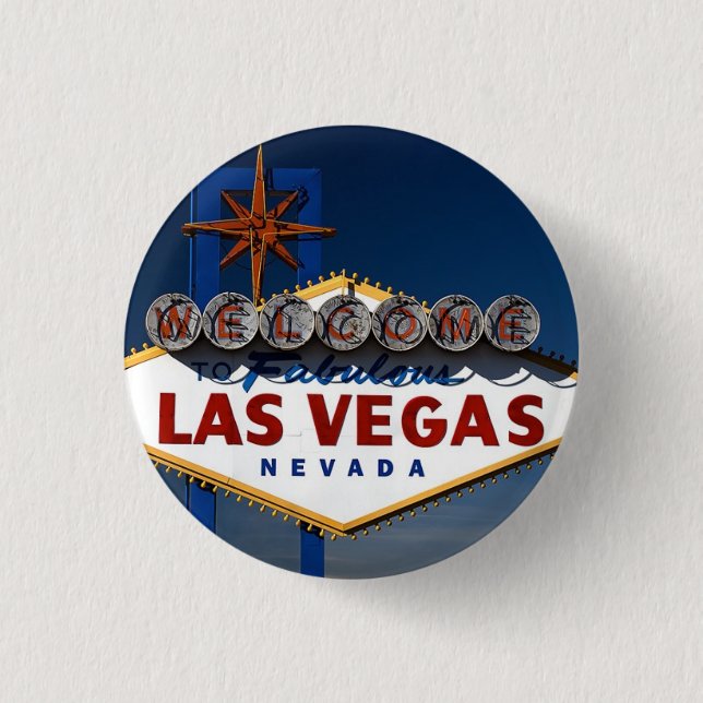 BADGE ROND 2,50 CM SIGNE VÉGÉTALE POUSSE (Devant)