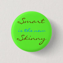 Smart est le nouveau maigre