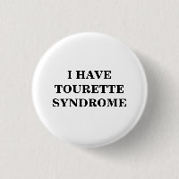 SOLIDES TOTAUX du syndrome de Tourette | |