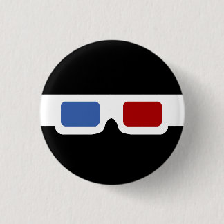 Badge Rond 2,50 Cm Spéc. 3D (originales)
