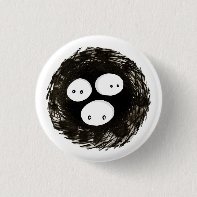 Badge Rond 2,50 Cm Spiritueux d'emboîtement (Devant)