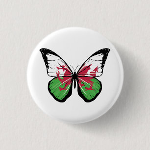 Badge Rond 2,50 Cm T-shirt