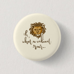 Badge Rond 2,50 Cm T. Swift inspiré