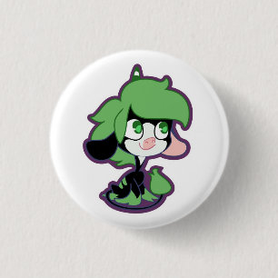 Badge Rond 2,50 Cm Tache