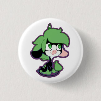 Badge Rond 2,50 Cm Tache