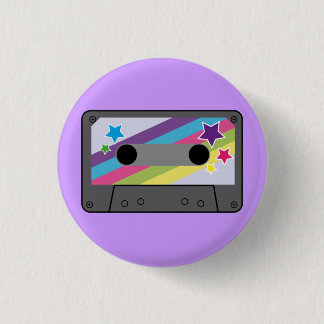 BADGE ROND 2,50 CM TAPE2