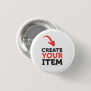 Badge Rond 2,50 Cm Téléchargement fait sur commande de