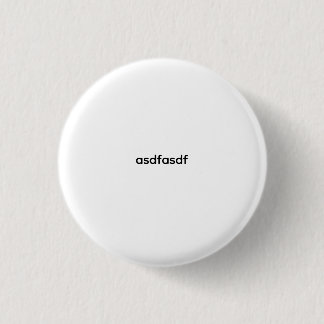 Badge Rond 2,50 Cm test