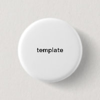 Test modèle