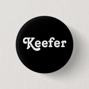 Badge Rond 2,50 Cm Touche