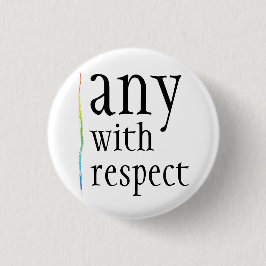 Badge Rond 2,50 Cm toute