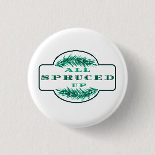 Badge Rond 2,50 Cm Toutes Les Épingles Collectionnées