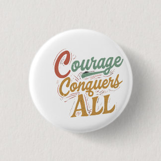 Badge Rond 2,50 Cm Tshirt