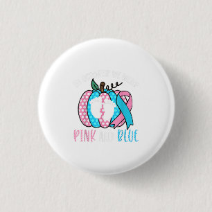 Badge Rond 2,50 Cm Tu Grossesse Et Enfant Perte Costume De Sensibilis