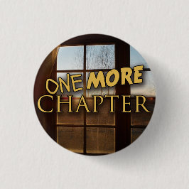 Badge Rond 2,50 Cm Un plus de chapitre
