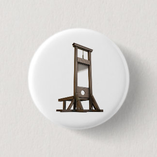 Badge Rond 2,50 Cm Un rappel amical