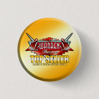 Badge Rond 2,50 Cm Ventes combinées de voitures