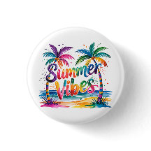 Vibes d'été