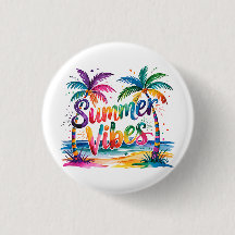 Vibes d'été