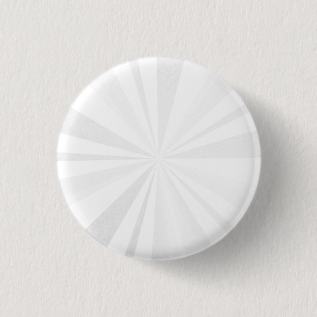 Badge Rond 2,50 Cm Vierge - Créez votre propre personnalisation (Devant)