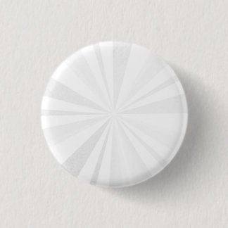 Badge Rond 2,50 Cm Vierge - Créez votre propre personnalisation