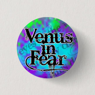 Badge Rond 2,50 Cm ViFfog1