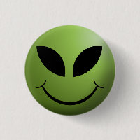Visage heureux étranger