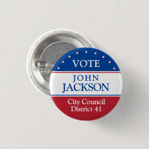 Vote