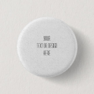Badge Rond 2,50 Cm Votre conception personnalisée -