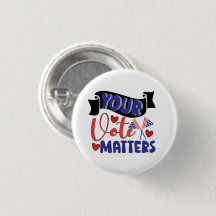 Votre Vote Compte