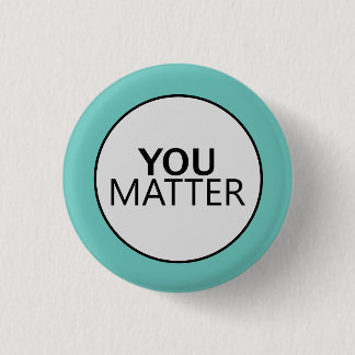 Badge Rond 2,50 Cm Vous importez