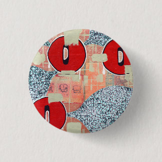 Badge Rond 2,50 Cm work0065