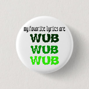 BADGE ROND 2,50 CM WUBIN