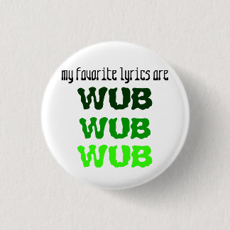 BADGE ROND 2,50 CM WUBIN