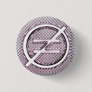 Badge Rond 2,50 Cm zilchicon