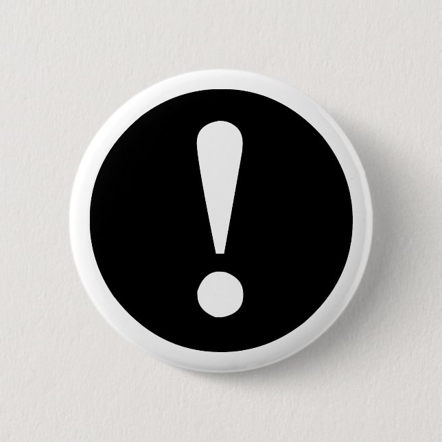 BADGE ROND 5 CM ! (Devant)