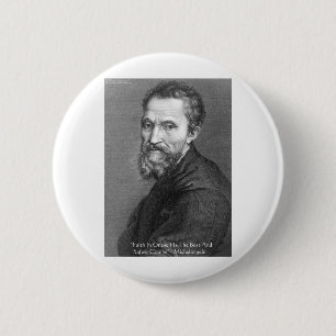 BADGE ROND 5 CM (