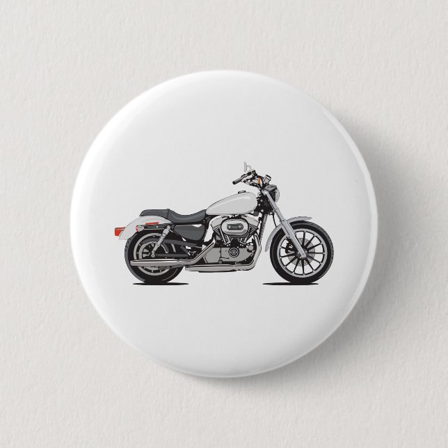 BADGE ROND 5 CM  (Devant)