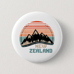 BADGE ROND 5 CM