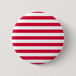 BADGE ROND 5 CM 