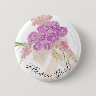 BADGE ROND 5 CM 