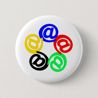 BADGE ROND 5 CM @@@@@-02