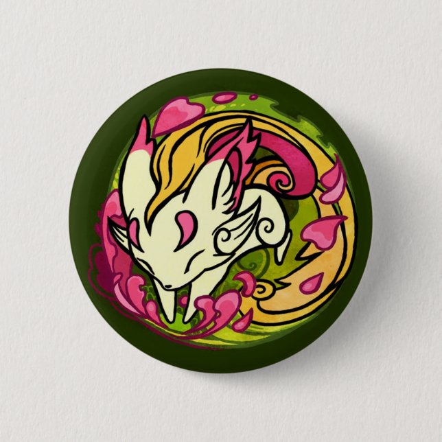 BADGE ROND 5 CM 03 (Devant)