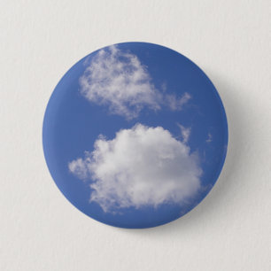 BADGE ROND 5 CM 086.JPG