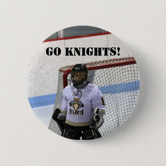 BADGE ROND 5 CM 1