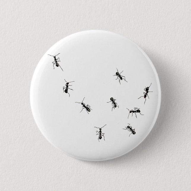 BADGE ROND 5 CM 10 (Devant)